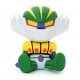 UNBOX & GO NAGAI DISPLAY SURTIDO 12 FIGURAS GO NAGAI COLLECTION MINI FIGURE