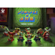 Figura Sorpresa Unbox & Go Nagai