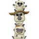 Figura POP Disney Raya and the Last Dragon Ongi