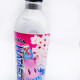 Ramune sabor uva refresco