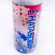 Ramune sabor uva refresco