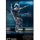 Star Wars Episode II Figura Movie Masterpiece 1/6 Jango Fett 30 cm