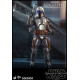 Star Wars Episode II Figura Movie Masterpiece 1/6 Jango Fett 30 cm