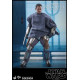 Star Wars Episode II Figura Movie Masterpiece 1/6 Jango Fett 30 cm