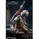 Star Wars Episode II Figura Movie Masterpiece 1/6 Jango Fett 30 cm