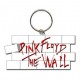 Pink Floyd llavero The Wall