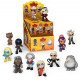 Mini Figura The Suicide Squad 