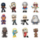 Mini Figura The Suicide Squad 