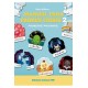 Manuale per i genitori di geek 2