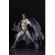 Figurine Batman Hush 28 cm DC Comics Kotobukiya