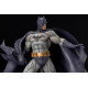 Figura de Batman Hush 28 cm de DC Comics Kotobukiya