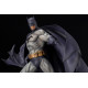 Figura de Batman Hush 28 cm de DC Comics Kotobukiya