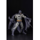 Figurine Batman Hush 28 cm DC Comics Kotobukiya