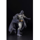 Figura de Batman Hush 28 cm de DC Comics Kotobukiya