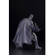 Figurine Batman Hush 28 cm DC Comics Kotobukiya