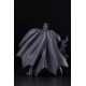 Figura de Batman Hush 28 cm de DC Comics Kotobukiya