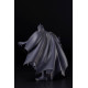 Figura de Batman Hush 28 cm de DC Comics Kotobukiya