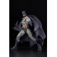 Figurine Batman Hush 28 cm DC Comics Kotobukiya
