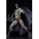 Figura de Batman Hush 28 cm de DC Comics Kotobukiya
