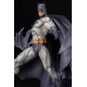 Figura de Batman Hush 28 cm de DC Comics Kotobukiya