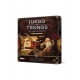 Juego de cartas 2ª edición Juego de Tronos