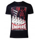 Camiseta Star Wars Empire