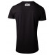 Camiseta Star Wars Empire