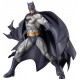 Figurine Batman Hush 28 cm DC Comics Kotobukiya