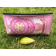 Estuche Sakura Card Captor