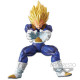 Figura Vegeta Super Saiyan
