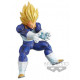 DRAGON BALL Z - FIGURE -FINALFLASH!- Super Saiyan Vegeta - 16cm