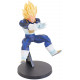 Figura Vegeta Super Saiyan