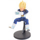 Figura Vegeta Super Saiyan