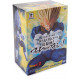 Figura Vegeta Super Saiyan
