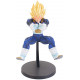 Figura Vegeta Super Saiyan