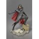 Statue Evie Frye Assassin's Creed