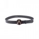 Ceinture, Assassin's Creed Syndicat