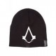 Gorro negro Assassin´s Creed Syndicate
