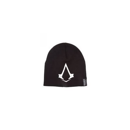 Black hat Assassin's Creed Syndicate