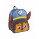MOCHILA INFANTIL PAW PATROL