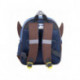 MOCHILA INFANTIL PAW PATROL