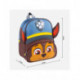 MOCHILA INFANTIL PAW PATROL