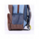 MOCHILA INFANTIL PAW PATROL