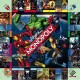 Marvel Monopoly