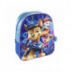 Mochila da Patrulha Canina para crianças