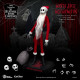 Figura Jack Pesadilla antes de Navidad