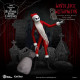 Figura Jack Pesadilla antes de Navidad