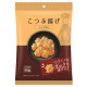 Galleta de Arroz sabor Soja Wanwan