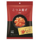Galleta de Arroz Picante Wanwan 50g