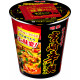 Ramen Myojo Miyazaki picante